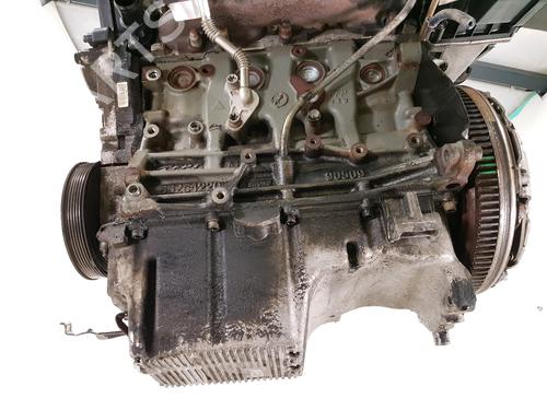 Engine FIAT DOBLO Cargo (263_) 1.6 D Multijet (263WXD1B, 263WXR1B, 263WXX1B, 263ZXD1B,... | BP37657776M1 - Image 12