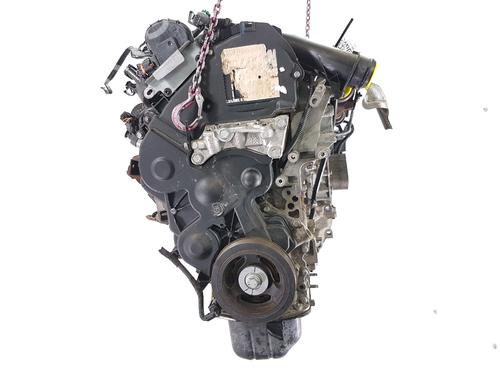 Used Engine Engine 38717136 38717136