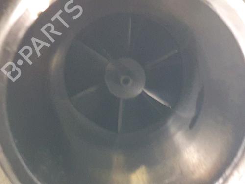 Engine FIAT DOBLO Cargo (263_) 1.6 D Multijet (263WXD1B, 263WXR1B, 263WXX1B, 263ZXD1B,... | BP38612639M1  - Image 7