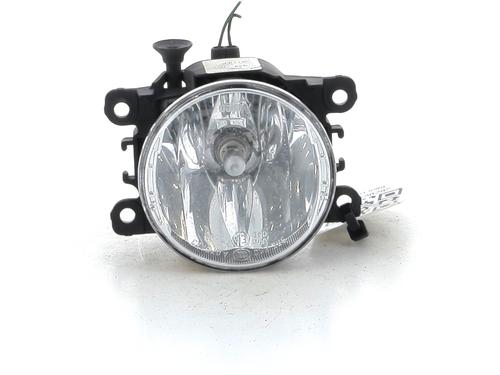 right-front-fog-light-renault-clio-iv-bh_-2012-2013-2014-2015-2016-2017-2018-2019-2020-2021-34230697 main image