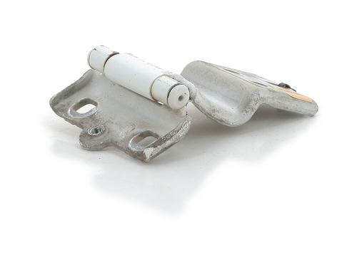 Used Hinge/Door check strap CITROËN JUMPER II Van [2006-2025]  27914230