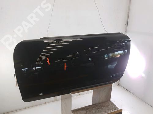 Left front door TOYOTA MR2 III (ZZW3_) 1.8 16V VT-i (ZZW30) (140 hp) 10425617