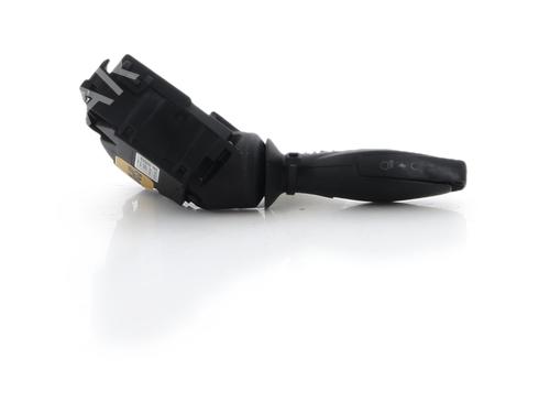 Switch FORD FIESTA VI (CB1, CCN) 1.4 TDCi | BP39576799I30 - Image 2