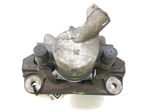 Right front brake caliper PEUGEOT 508 I (8D_) 1.6 BlueHDi 120 | BP27918376M104 