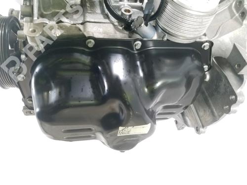 Engine FORD FOCUS IV (HN) 1.5 EcoBoost | BP11122552M1 - Image 12