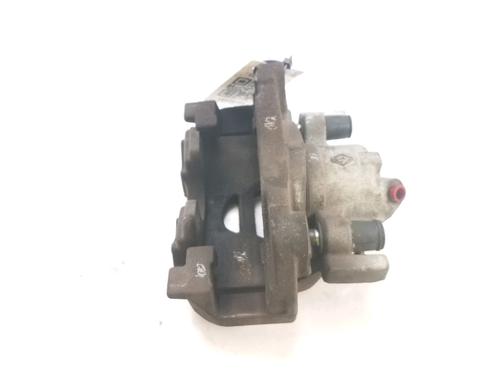Used Right front brake caliper RENAULT SCÉNIC III (JZ0/1_) 1.5 dCi (JZ02, JZ0R) (95 hp) 27918378