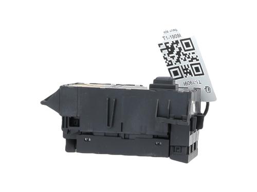 Andre LEXUS UX (_AA1_, _AH1_, _MA1_) 250h (MZAH10) | BP31796976O1 