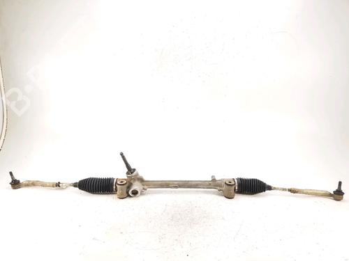 Used Steering rack TOYOTA YARIS (_P9_) 1.0 VVT-i (KSP90_, KSP90R) (69 hp) 13681666