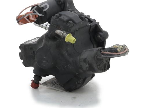 Injeksjonsspumpe CITROËN C5 II (RC_) 2.0 HDi (RCRHRH) | BP29695840M78 