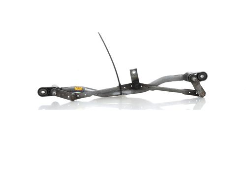 Front wipers mechanism ALFA ROMEO GIULIETTA (940_) 1.6 JTDM (940FXD1A) (105 hp) 16743455