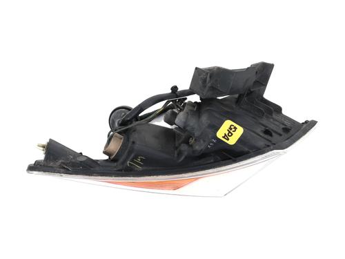 Used Left taillight HONDA CIVIC VIII Hatchback (FN, FK) 2.2 CTDi (FK3) (140 hp) 30800416