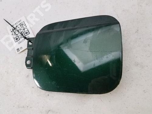 Fuel flap ROVER 400 II Hatchback (RT) 420 Di BPA140010