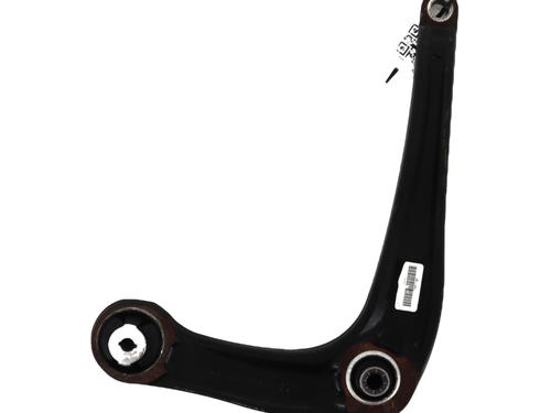 Querlenker links vorne CITROËN JUMPY III Van (V_) 1.5 BlueHDi 120 | BP26305325M12 