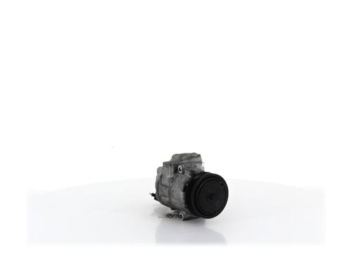 AC compressor SKODA FABIA II Combi (545) 1.9 TDI | BP39941264M34 - Image 4