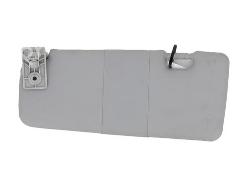 Used Left sun visor DACIA SPRING EV (B6M1) (45 hp) 29602375