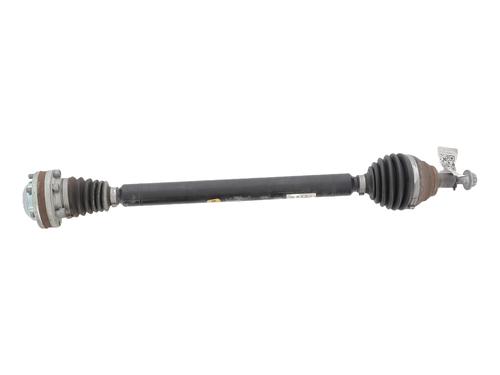 right-front-driveshaft-seat-leon-5f1-2012-2013-2014-2015-2016-2017-2018-2019-2020-2021-32006458 main image