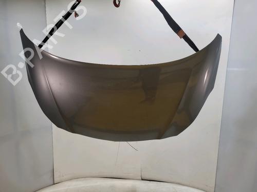 Capot Capot OPEL CORSA E (X15) 1.4 (08, 68) (90 hp) 34610685 34610685