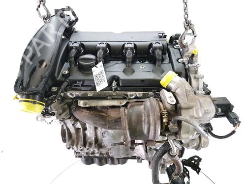 Engine CITROËN DS3 (SA_) 1.6 THP 155 | BP30165673M1 