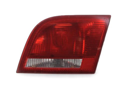 Used Right tailgate light AUDI A3 Sportback (8PA) 1.9 TDI (105 hp) 29874889