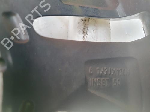 Rim SUZUKI S-CROSS 1.5 Hybrid (AKK415) | BP26189195C45 