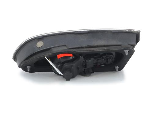 Left tailgate light SEAT CORDOBA (6L2) 1.9 TDI | BP32400854C79