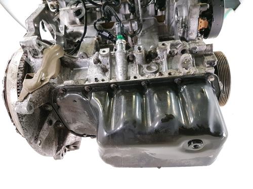 Engine CITROËN DS3 (SA_) 1.6 THP 155 | BP36877363M1 - Image 10