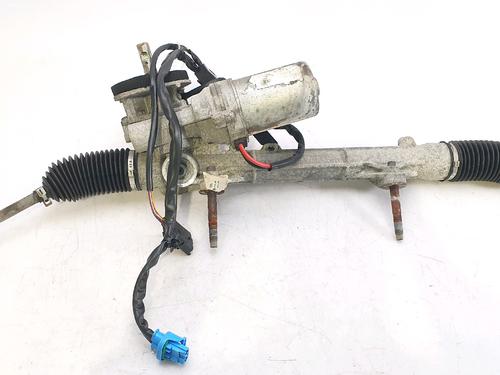 Steering rack PEUGEOT 1007 (KM_) 1.4 HDi | BP29416350M22 