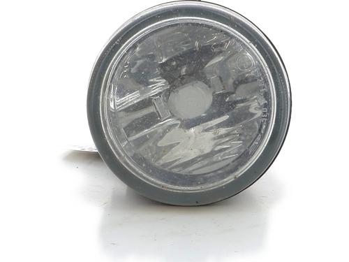 Used Right front fog light CITROËN C3 I (FC_, FN_) 1.4 16V (88 hp) 28207691