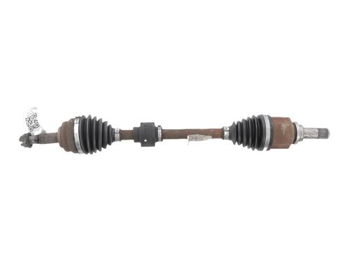 left-front-driveshaft-dacia-sandero-iii-2021-36548868 main image