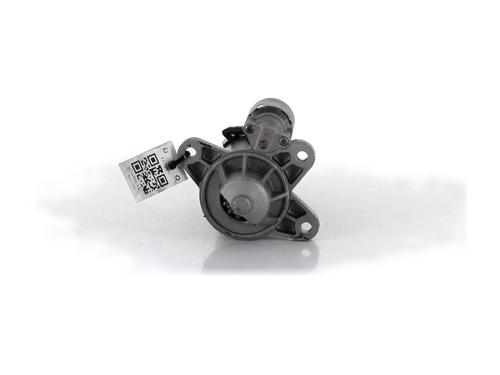 Starter FORD TRANSIT Van (E_ _) 2.5 TDI (EAL, EAS) | BP32741289M8 - Image 2