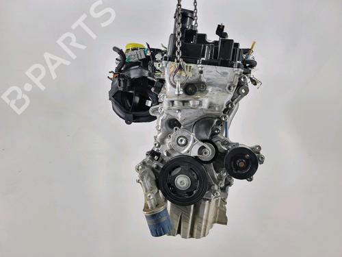 engine-peugeot-108-2014-39972005 main image