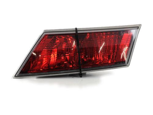 Used Right tailgate light HONDA CIVIC VIII Hatchback (FN, FK) 2.2 CTDi (FK3) (140 hp) 28122070