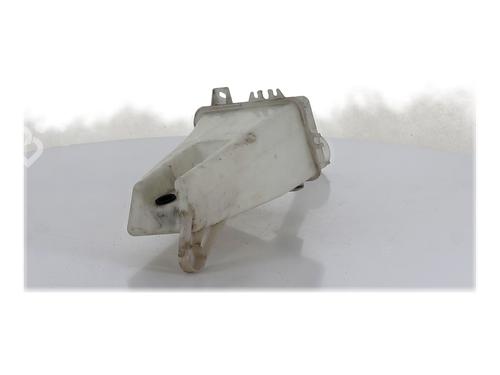 Used Windscreen washer tank NISSAN MICRA IV (K13K, K13KK) 1.2 (80 hp) 29197925