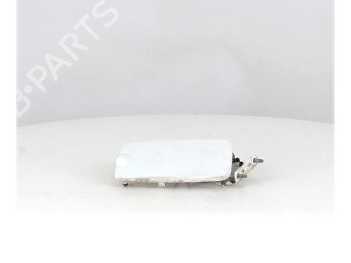 Tanklåg Tanklåg FIAT PANDA (169_) 1.2 4x4 (169.AXB2A) (60 hp) 34205081 34205081