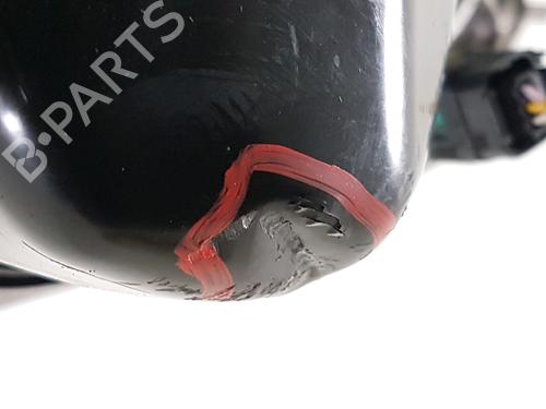Gearbox DACIA SANDERO II 1.0 SCe 75 (B8JC, B8JD, B8NC) | BP39045550M3 - Image 5