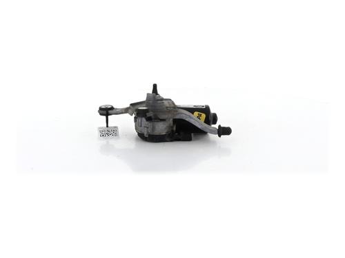Front wiper motor FORD KUGA II (DM2) 2.0 TDCi | BP39665676M29 - Image 2