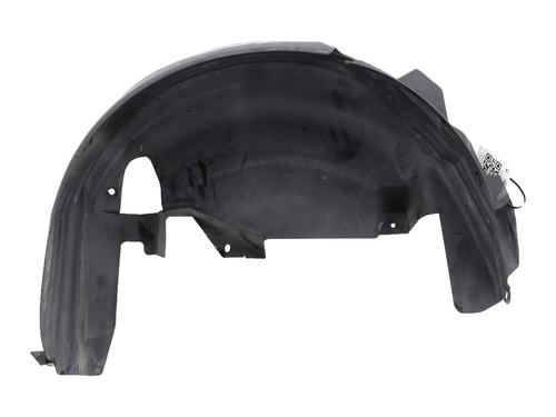 Used Wheel arch Wheel arch FIAT 500 (312_) 1.2 (312AXA1A) (69 hp) 34177329 34177329