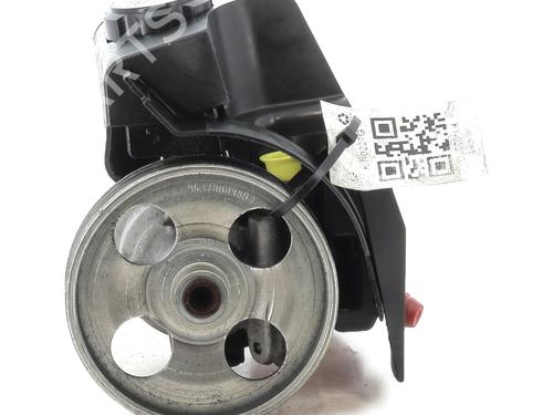Styring servopumpe PEUGEOT 206 Hatchback (2A/C)  | BP24945930M99 