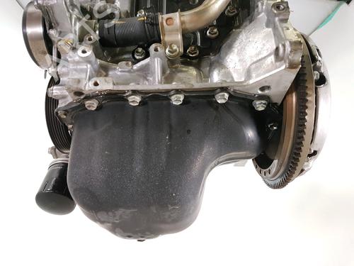 Engine CITROËN C1 (PM_, PN_) 1.0 | BP39489213M1 - Image 10