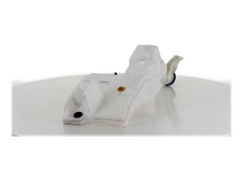 Used Windscreen washer tank PEUGEOT 208 II (UB_, UP_, UW_, UJ_) 1.2 Hybrid 100 (101 hp) 31350210