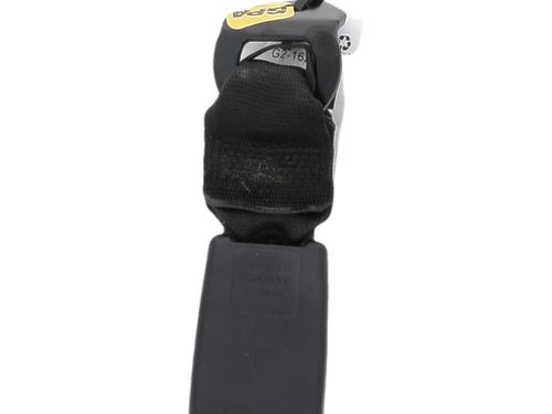 Seat buckle RENAULT TWINGO II (CN0_) 1.2 16V (CN04, CN0B) | BP36402283I32 - Image 3