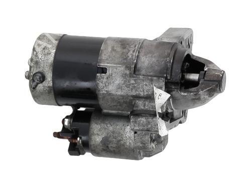 Startmotor CITROËN C4 I (LC_) 1.6 HDi | BP29522231M8 