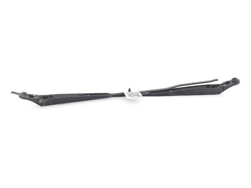 front-windshield-wiper-arm-renault-kangoo-express-fw01_-2008-40003880 main image
