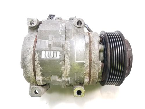 Antriebswelle Rechts Vorne HONDA ACCORD VIII (CU, CW) 2.2 I-DTEC MT