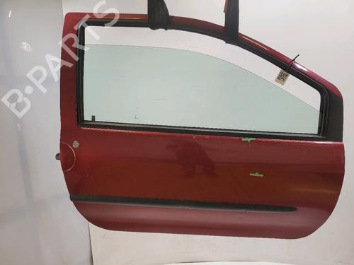 Used Right front door Right front door 38947572 38947572