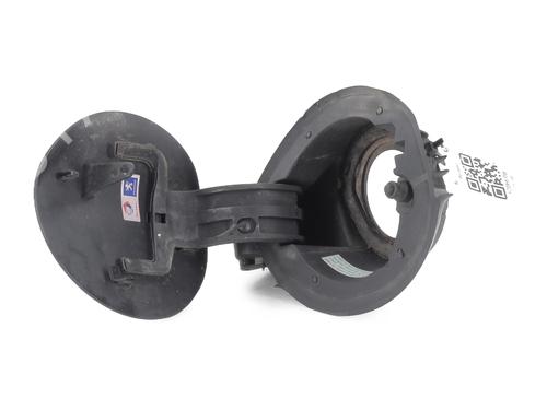 fuel-flap-peugeot-rcz-2010-2011-2012-2013-2014-2015-34177368 main image