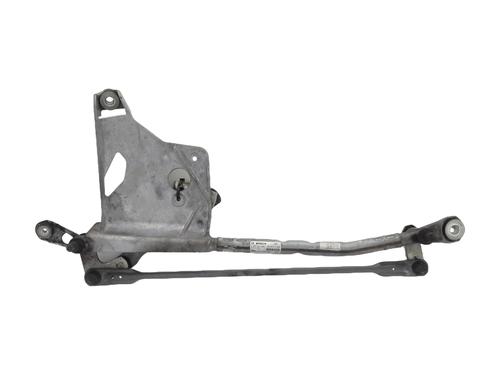 Mechanizm wycieraczek przednich AUDI Q8 (4MN, 4MT) 55 TFSI e quattro | BP30631877C83