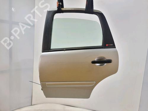 Used Left rear door CITROËN C3 I (FC_, FN_) [2002-2013]  28835848