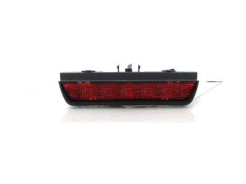 Used Third brake light HONDA JAZZ III (GE_, GG_, GP_, ZA_) 1.3 i (GE6, GG3, GG6) (100 hp) 18668730