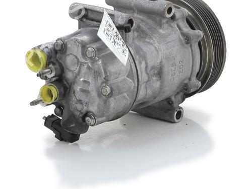 AC Kompressor PEUGEOT 308 I (4A_, 4C_) 2.0 HDi | BP28285745M34